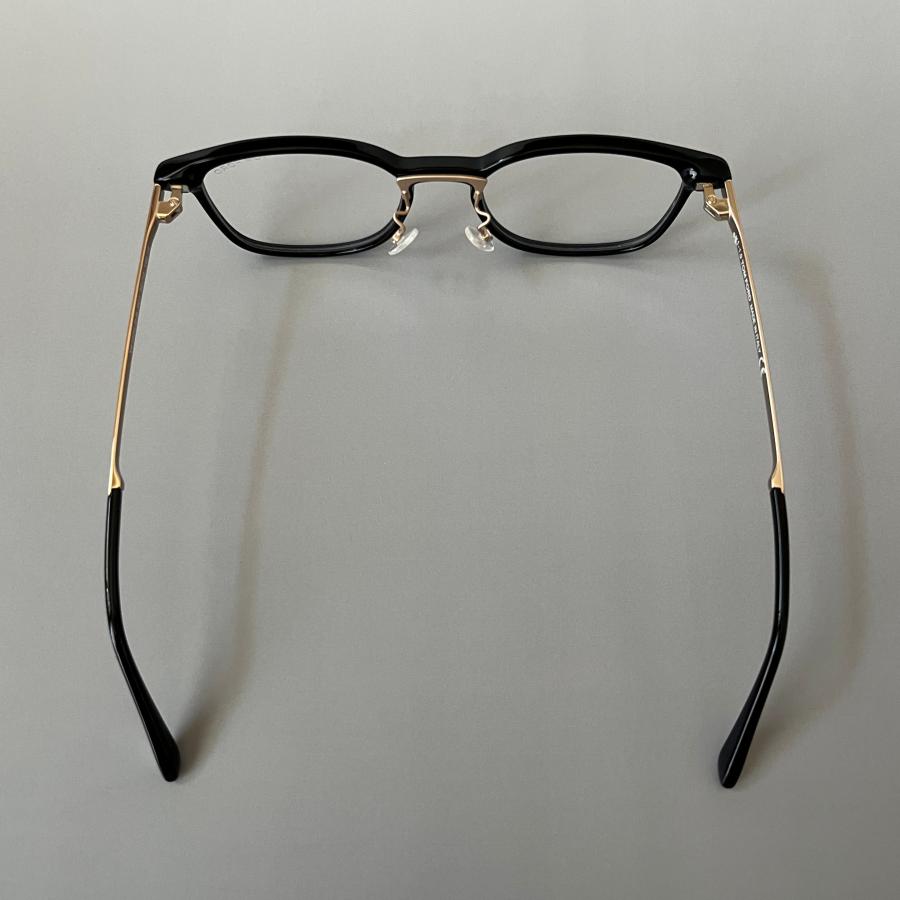TOM FORD EYEWEAR 【並行輸入品】トムフォード メガネ ウェリントン