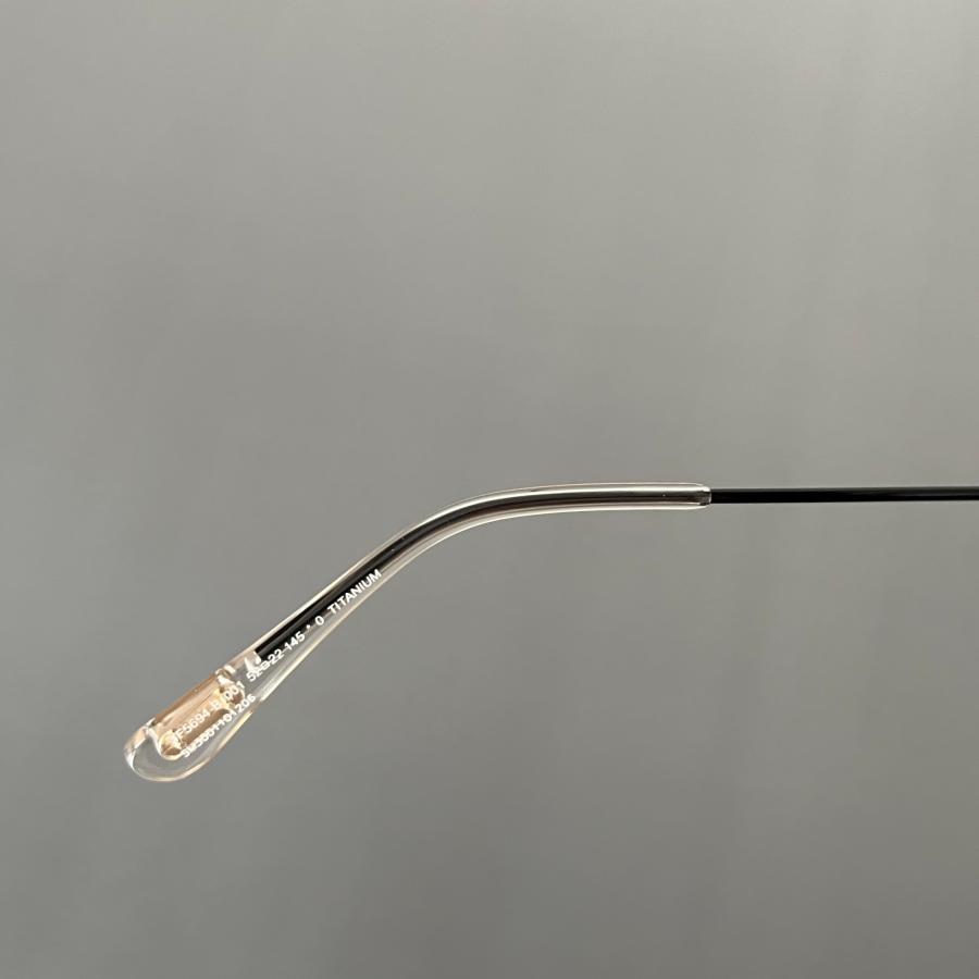 TOM FORD EYEWEAR 【並行輸入品】トムフォード メガネ ウェリントン