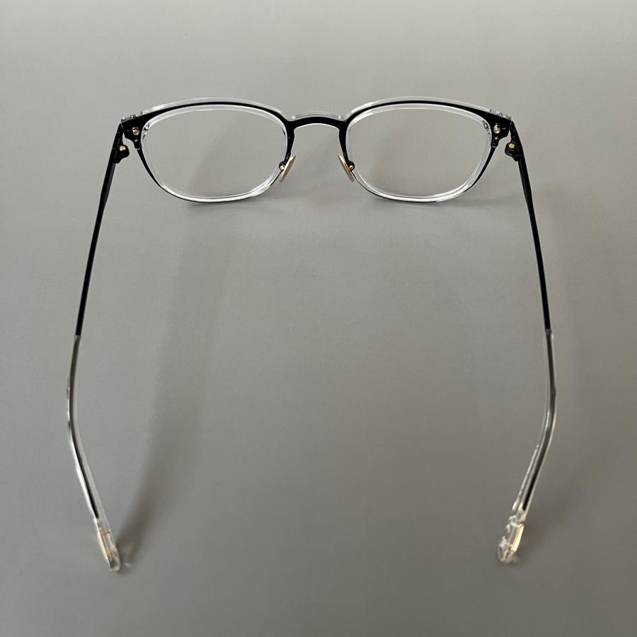 TOM FORD EYEWEAR 【並行輸入品】トムフォード メガネ ウェリントン