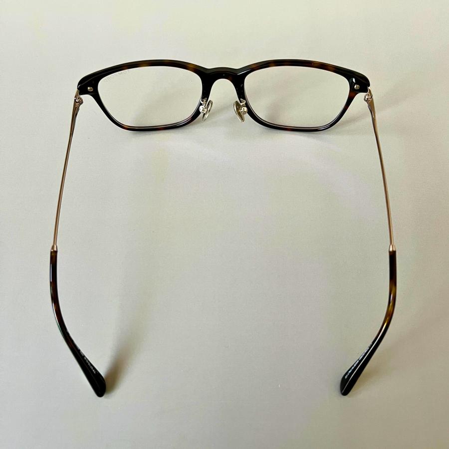 TOM FORD EYEWEAR 【並行輸入品】トムフォード メガネ ウェリントン