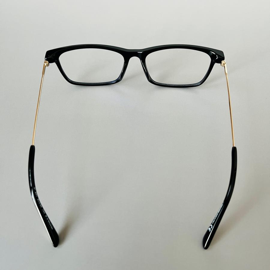 TOM FORD EYEWEAR トムフォード メガネ スクエア アジアン TOM FORD EYEWEAR トムフォード メガネ スクエア アジアン