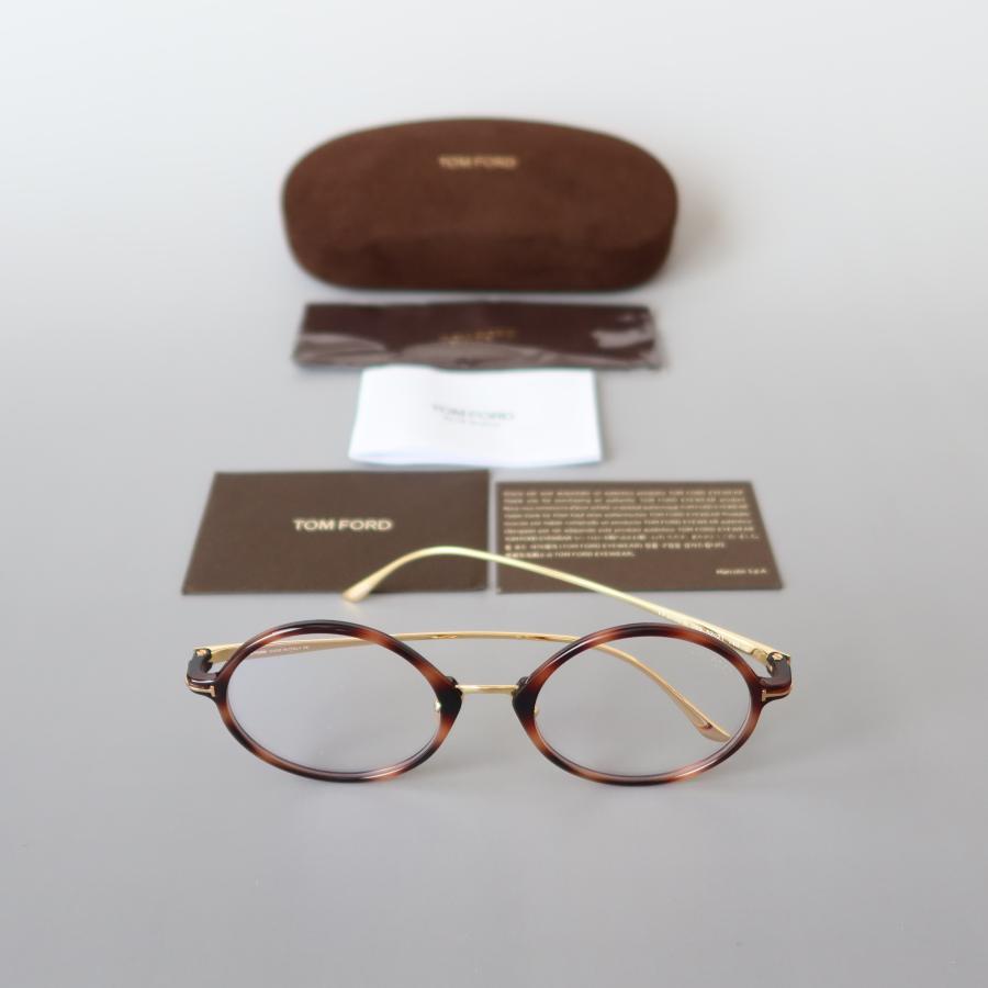 TOM FORD EYEWEAR トムフォード メガネ FT5703 レディース TOM FORD EYEWEAR トムフォード メガネ FT5703 レディース