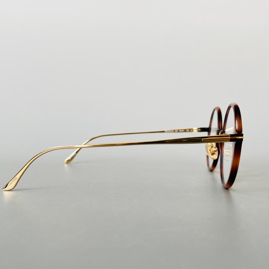 TOM FORD EYEWEAR トムフォード メガネ FT5703 レディース TOM FORD EYEWEAR トムフォード メガネ FT5703 レディース