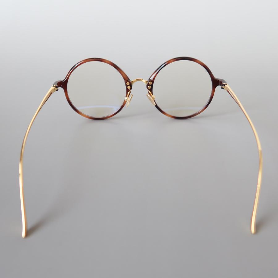 TOM FORD EYEWEAR トムフォード メガネ FT5703 レディース TOM FORD EYEWEAR トムフォード メガネ FT5703 レディース