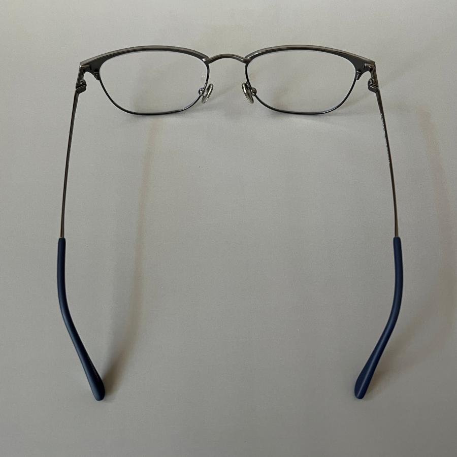TOM FORD EYEWEAR 【並行輸入品】トムフォード メガネ サーモント