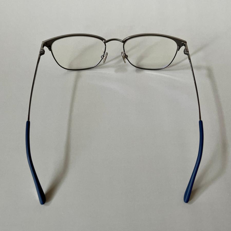 TOM FORD EYEWEAR 【並行輸入品】トムフォード メガネ サーモント