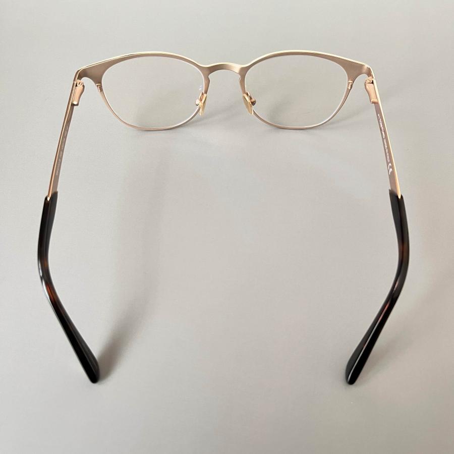 トムフォード メガネ ボストン ブラウン ゴールド 茶 金 スマート 人気モデル TOM FORD EYEWEAR 【並行輸入品】トムフォード メガネ ボストン FT5732