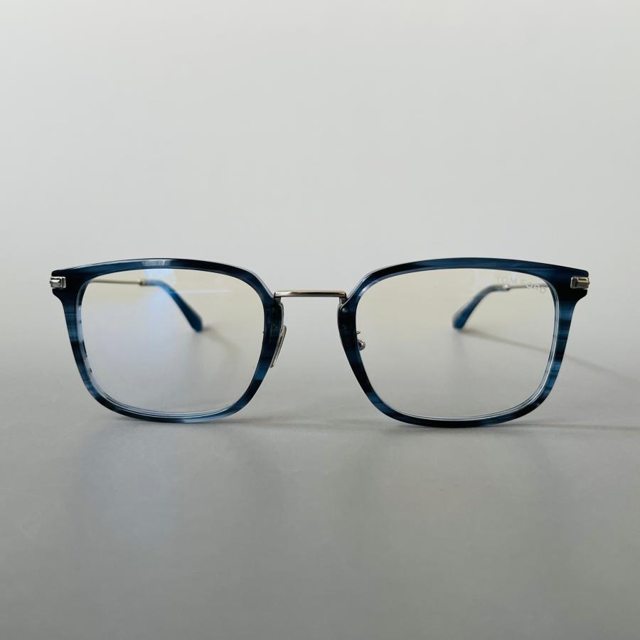 TOM FORD EYEWEAR メガネ トムフォード ウェリントン メンズ TOM FORD EYEWEAR メガネ トムフォード ウェリントン メンズ