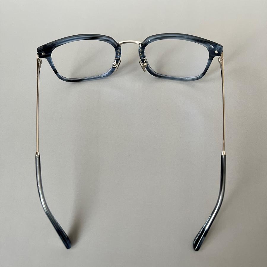 TOM FORD EYEWEAR メガネ トムフォード ウェリントン メンズ TOM FORD EYEWEAR メガネ トムフォード ウェリントン メンズ