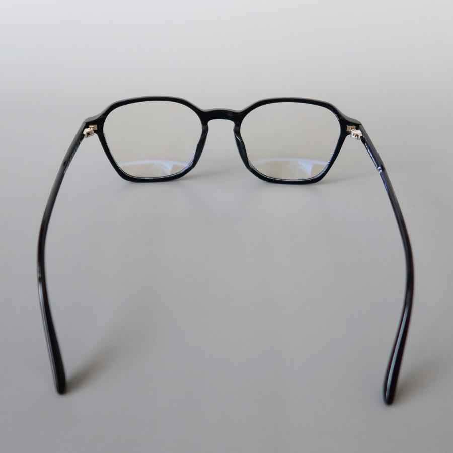 TOM FORD EYEWEAR メガネ トムフォード メンズ レディース クラウン 