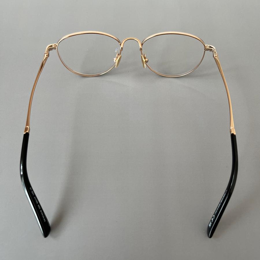 TOM FORD EYEWEAR トムフォード メガネ FT5749 メンズ TOM FORD EYEWEAR トムフォード メガネ FT5749 メンズ