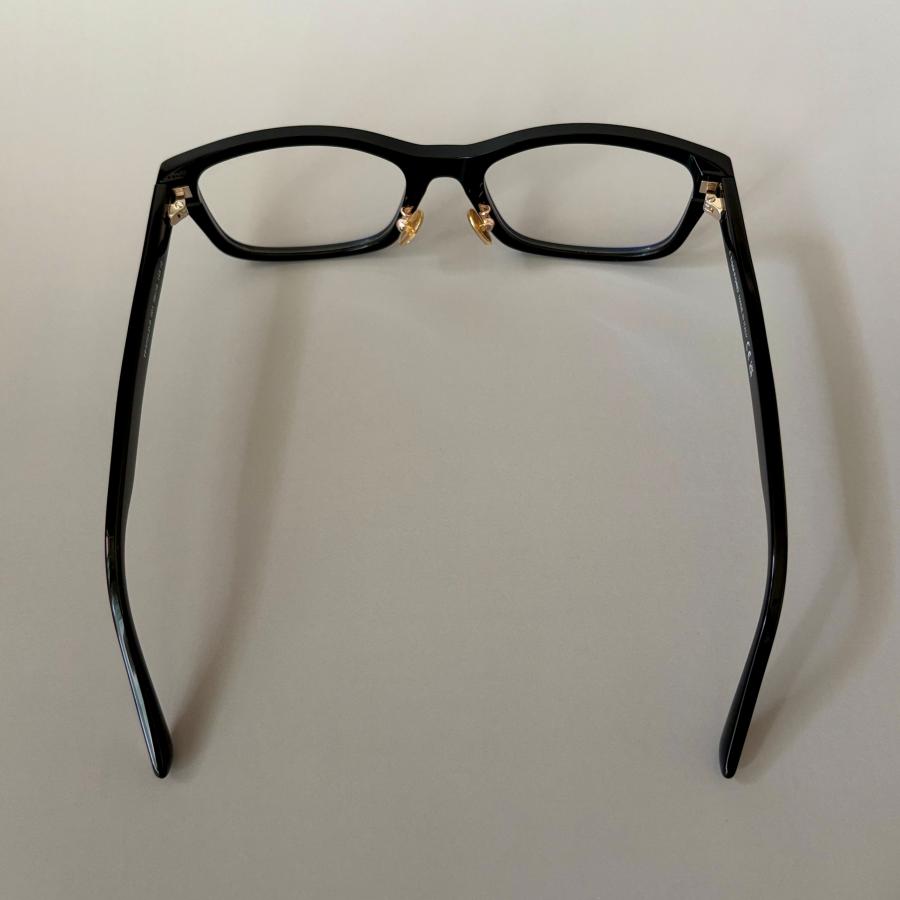 TOM FORD EYEWEAR 【並行輸入品】 トムフォード メガネ アジアン