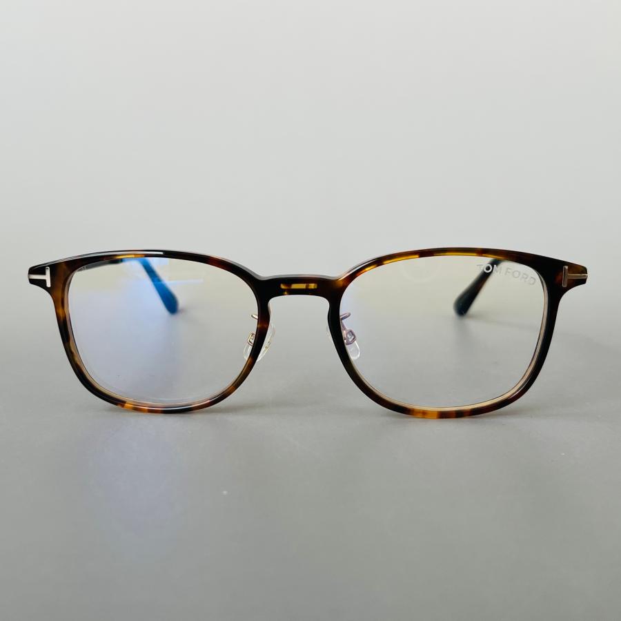 TOM FORD EYEWEAR トムフォード メガネ アジアンフィット FT5594