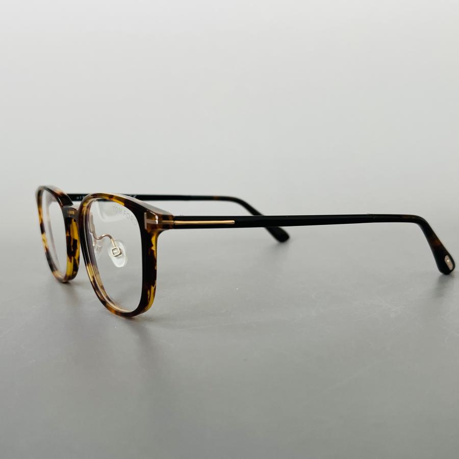 TOM FORD EYEWEAR トムフォード メガネ アジアンフィット FT5594