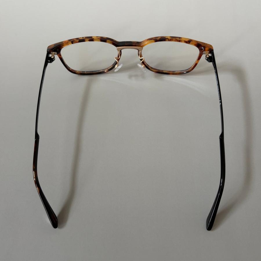 TOM FORD EYEWEAR 【並行輸入品】トムフォード メガネ アジアン