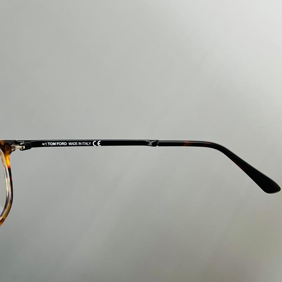 TOM FORD EYEWEAR トムフォード メガネ アジアンフィット FT5594