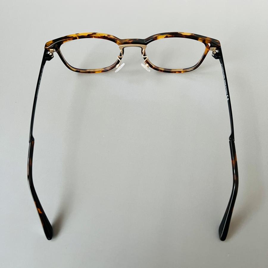 TOM FORD EYEWEAR トムフォード メガネ アジアンフィット FT5594