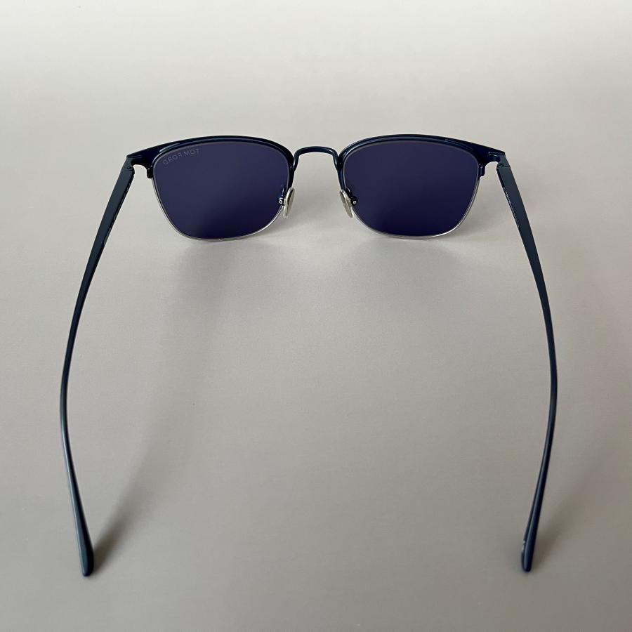 TOM FORD EYEWEAR トムフォード サングラス メンズ レディース TOM FORD EYEWEAR トムフォード サングラス メンズ レディース