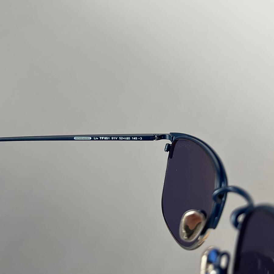TOM FORD EYEWEAR トムフォード サングラス メンズ レディース TOM FORD EYEWEAR トムフォード サングラス メンズ レディース