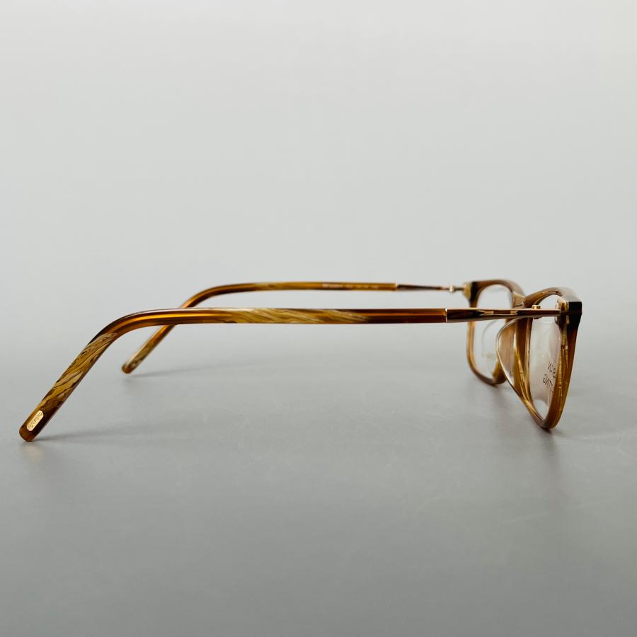 TOM FORD EYEWEAR メガネ トムフォード アジアンフィット メンズ