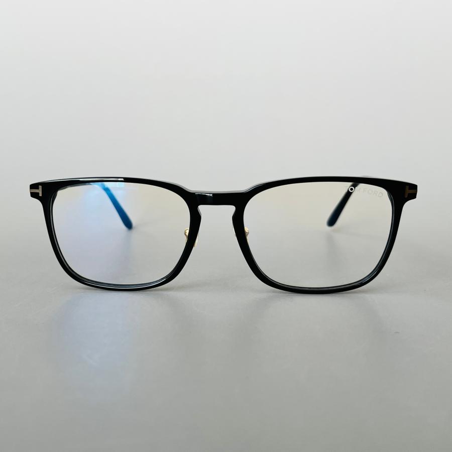 TOM FORD EYEWEAR トムフォード メガネ アジアンフィット FT5699 TOM FORD EYEWEAR トムフォード メガネ アジアンフィット FT5699