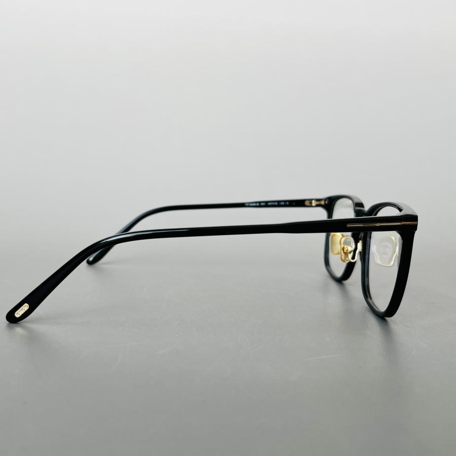 TOM FORD EYEWEAR トムフォード メガネ アジアンフィット FT5699 TOM FORD EYEWEAR トムフォード メガネ アジアンフィット FT5699