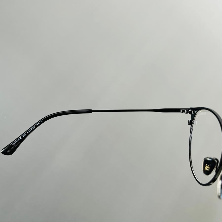 TOM FORD EYEWEAR メガネ トムフォード メンズ レディース 新品