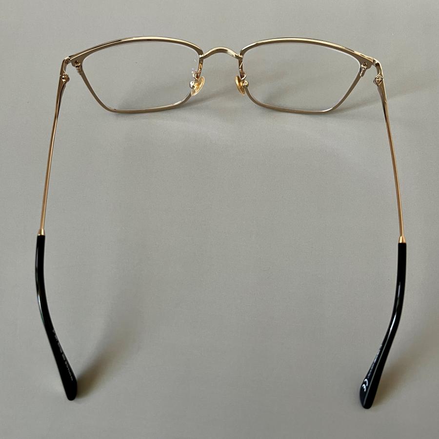 TOM FORD EYEWEAR トムフォード Tom Ford メガネ ウェリントン