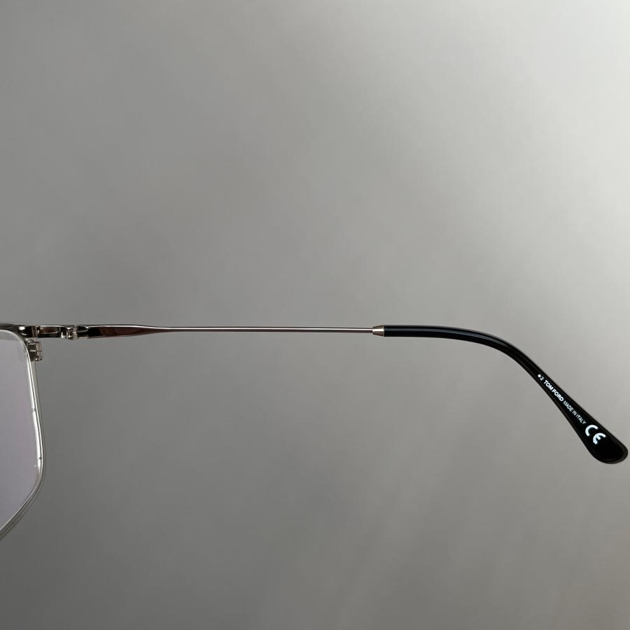 TOM FORD EYEWEAR 【並行輸入品】トムフォード メガネ アジアン