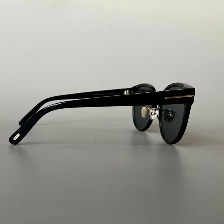 TOM FORD EYEWEAR 【並行輸入品】トムフォード サングラス アジアン