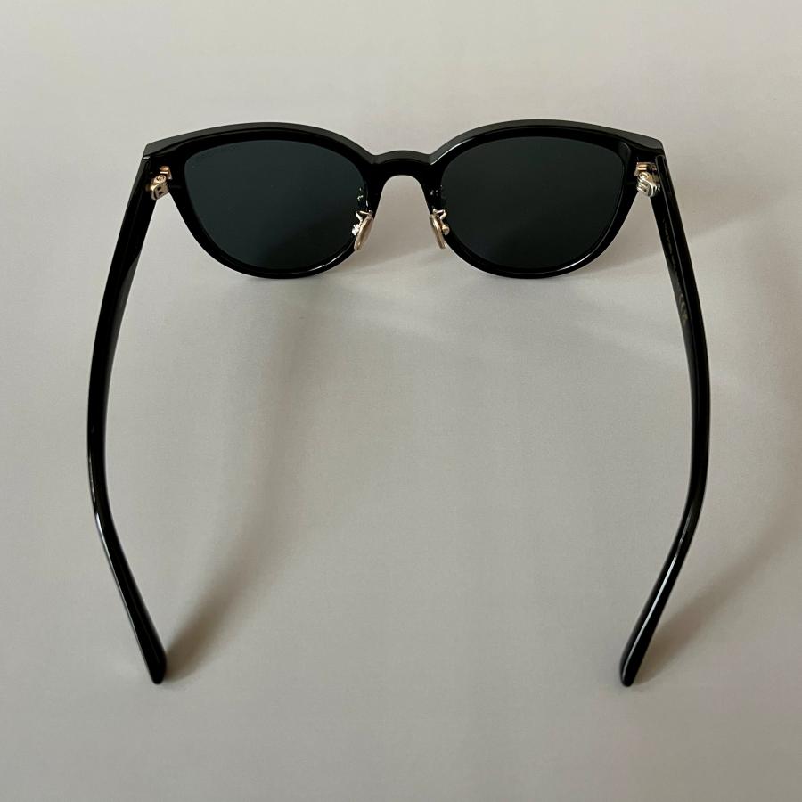 TOM FORD EYEWEAR 【並行輸入品】トムフォード サングラス アジアン