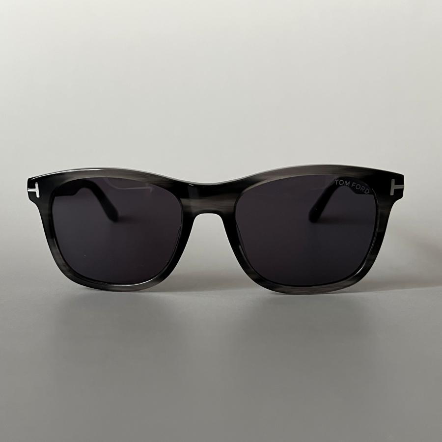 TOM FORD EYEWEAR 【並行輸入品】TOM サングラス トムフォード