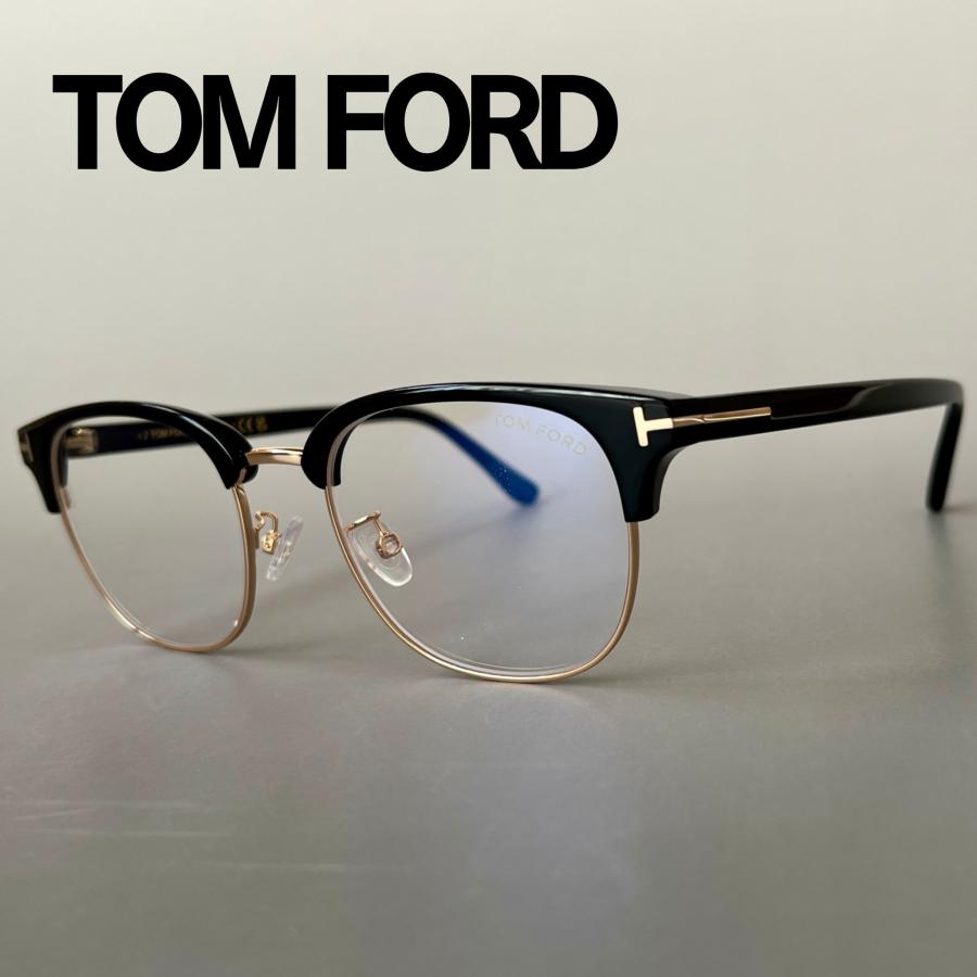 トムフォード メガネ アジアンフィット サーモント ブロー ブラック 黒 眼鏡 楽天市場】TOM FORD トムフォード メガネ サーモント型 ブロータイプ