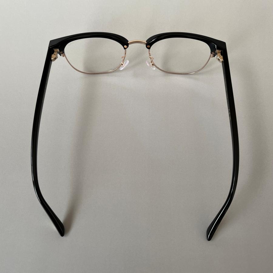 TOM FORD EYEWEAR 【並行輸入品】トムフォード メガネ サーモント