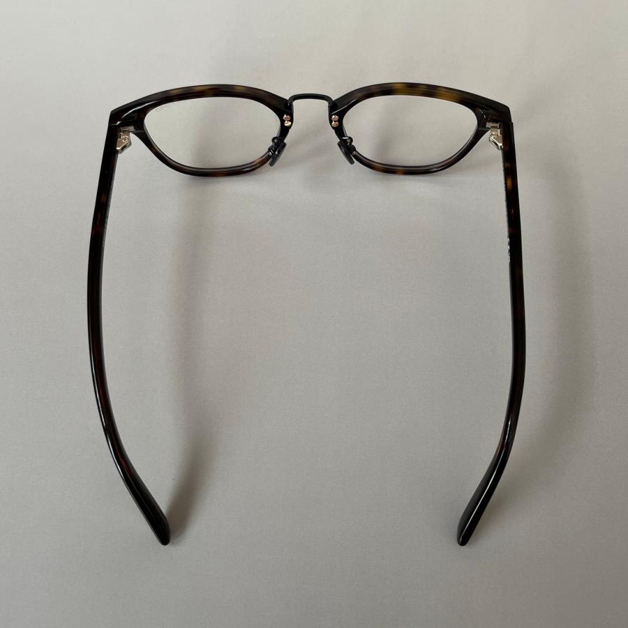 TOM FORD EYEWEAR 【並行輸入品】トムフォード メガネ アジアン