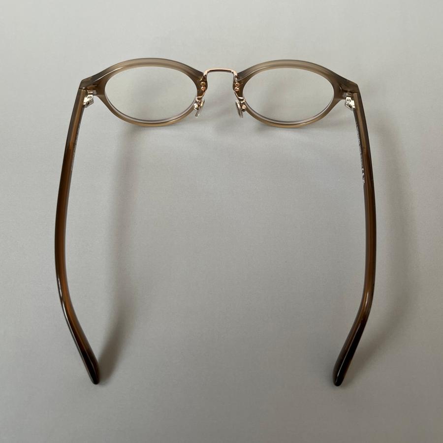 TOM FORD EYEWEAR トムフォード メガネ アジアンフィット FT5920