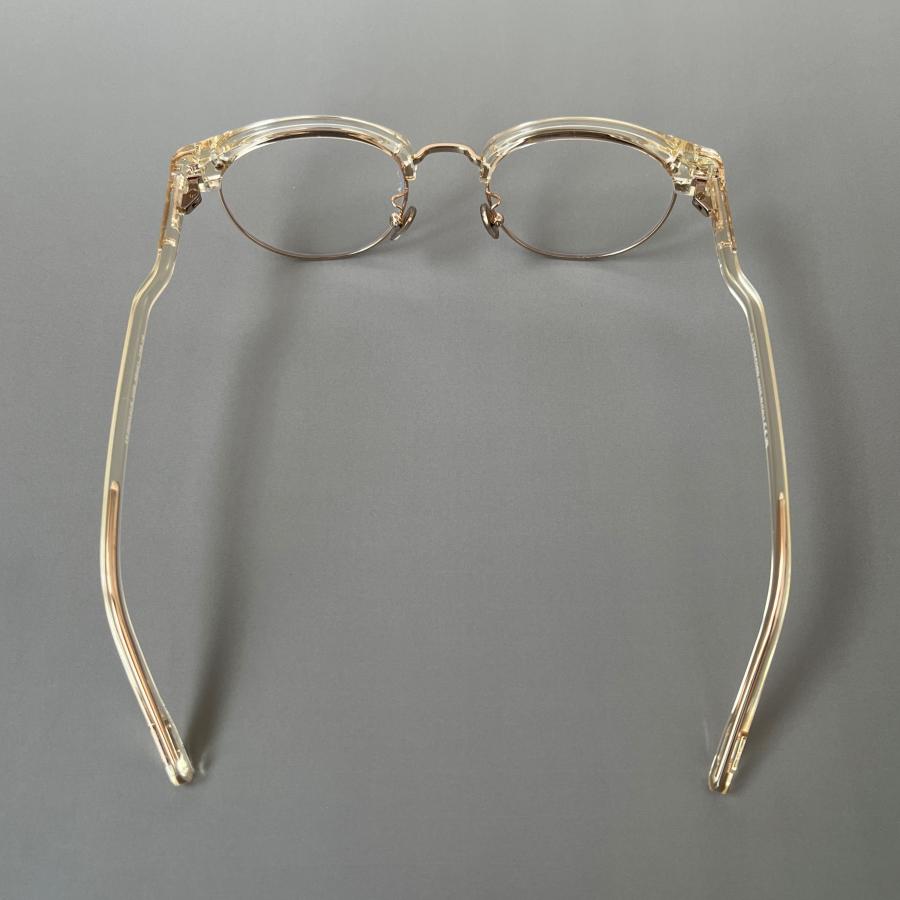 TOM FORD EYEWEAR 【並行輸入品】トムフォード メガネ アジアン