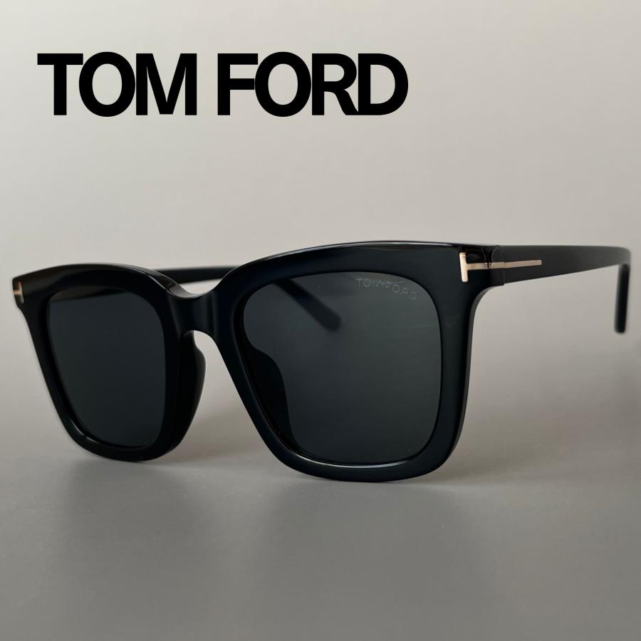 TOM FORD EYEWEAR 【並行輸入品】トムフォード サングラス