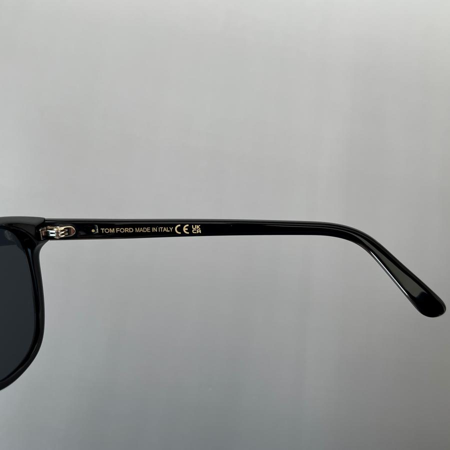TOM FORD EYEWEAR 【並行輸入品】トムフォード サングラス