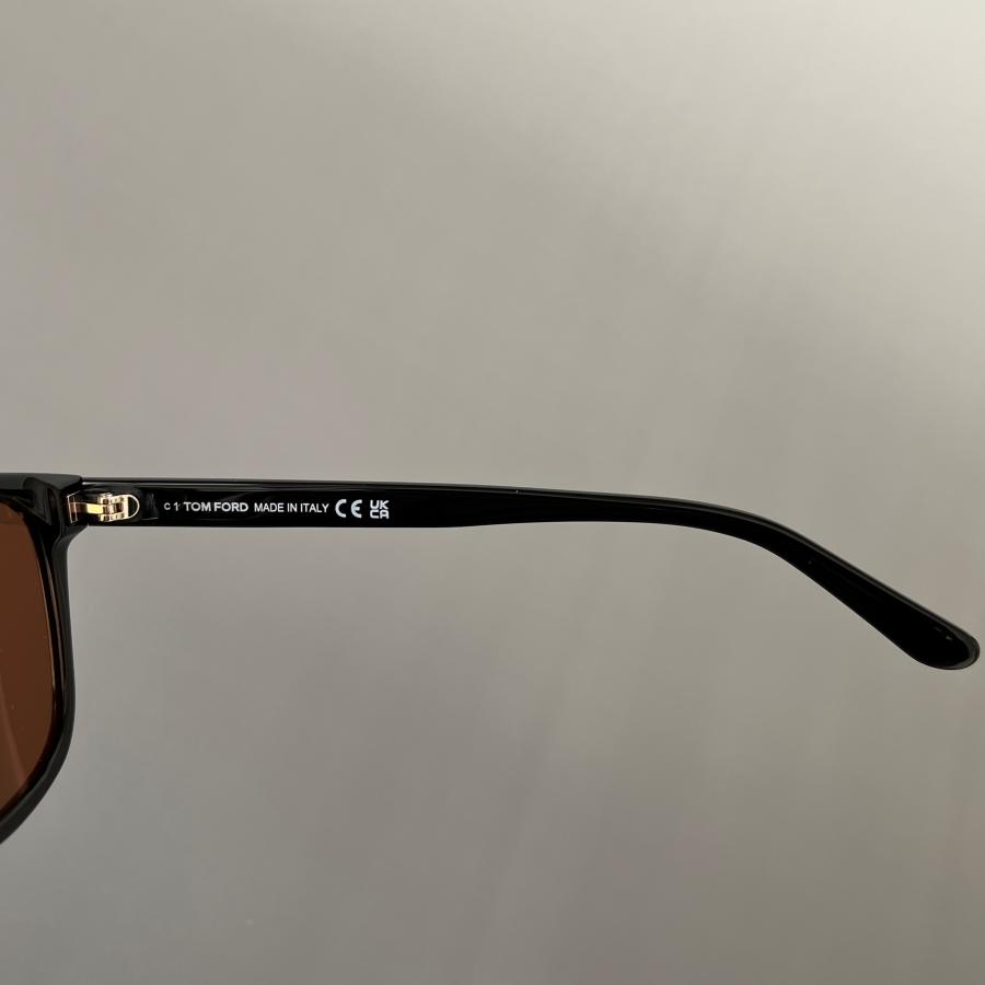 服/ファッション TOM FORD  ASIAN FIT FT0930 F/S 54V Amazon.com: Sunglasses Tom Ford FT 0930 -F-N Gerard- 02 Asian fit