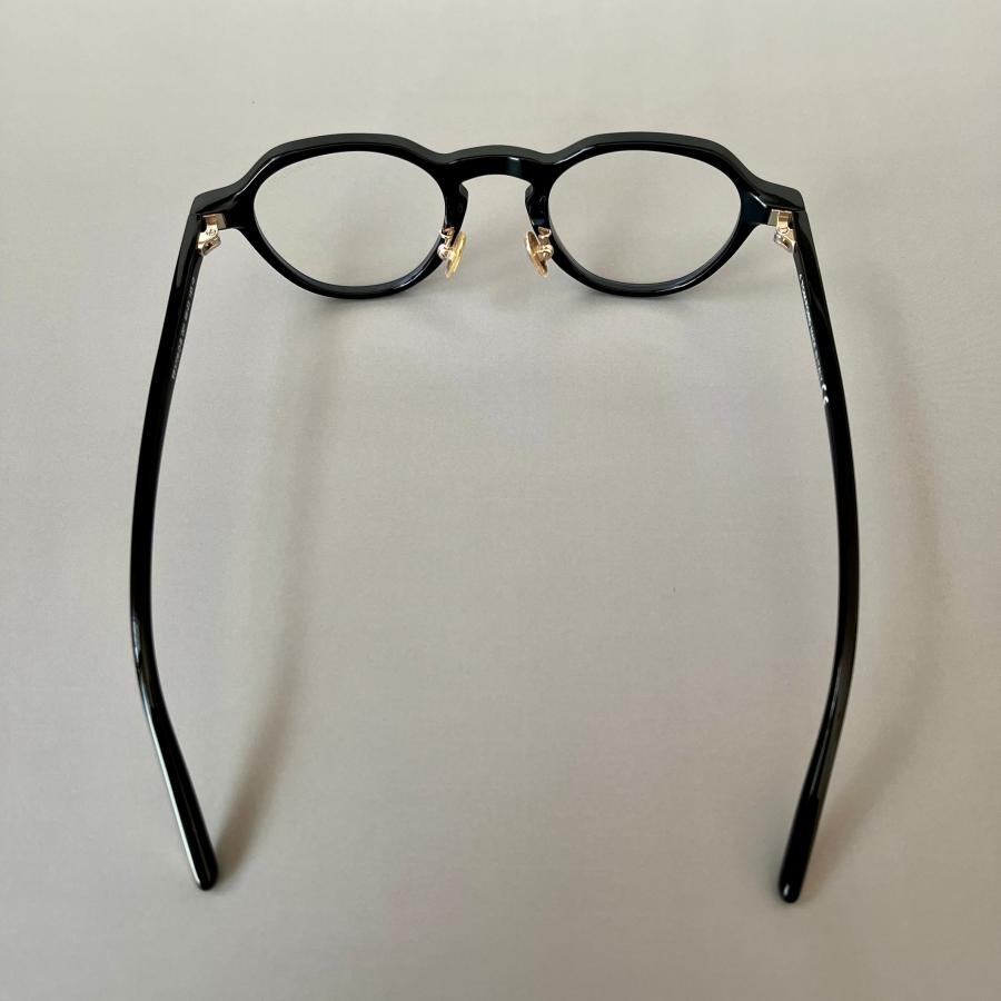 TOM FORD EYEWEAR トムフォード メガネ ボストン FT5726 アジアン