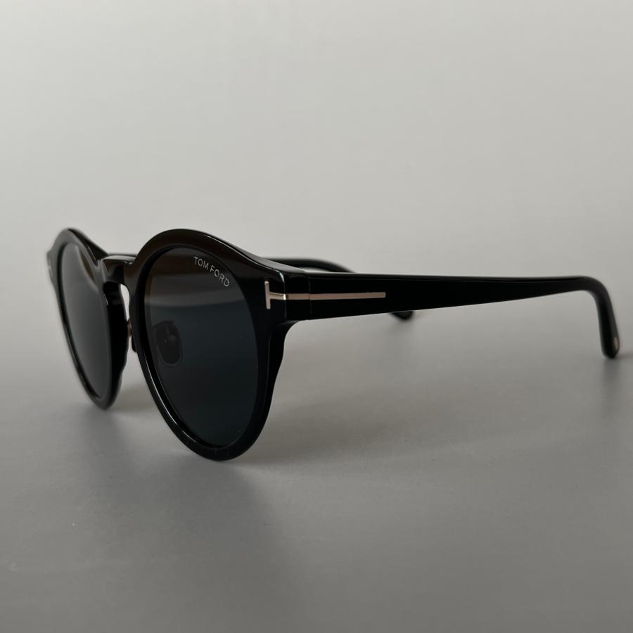 TOM FORD EYEWEAR トムフォード サングラス アジアンフィット TOM FORD EYEWEAR トムフォード サングラス アジアンフィット