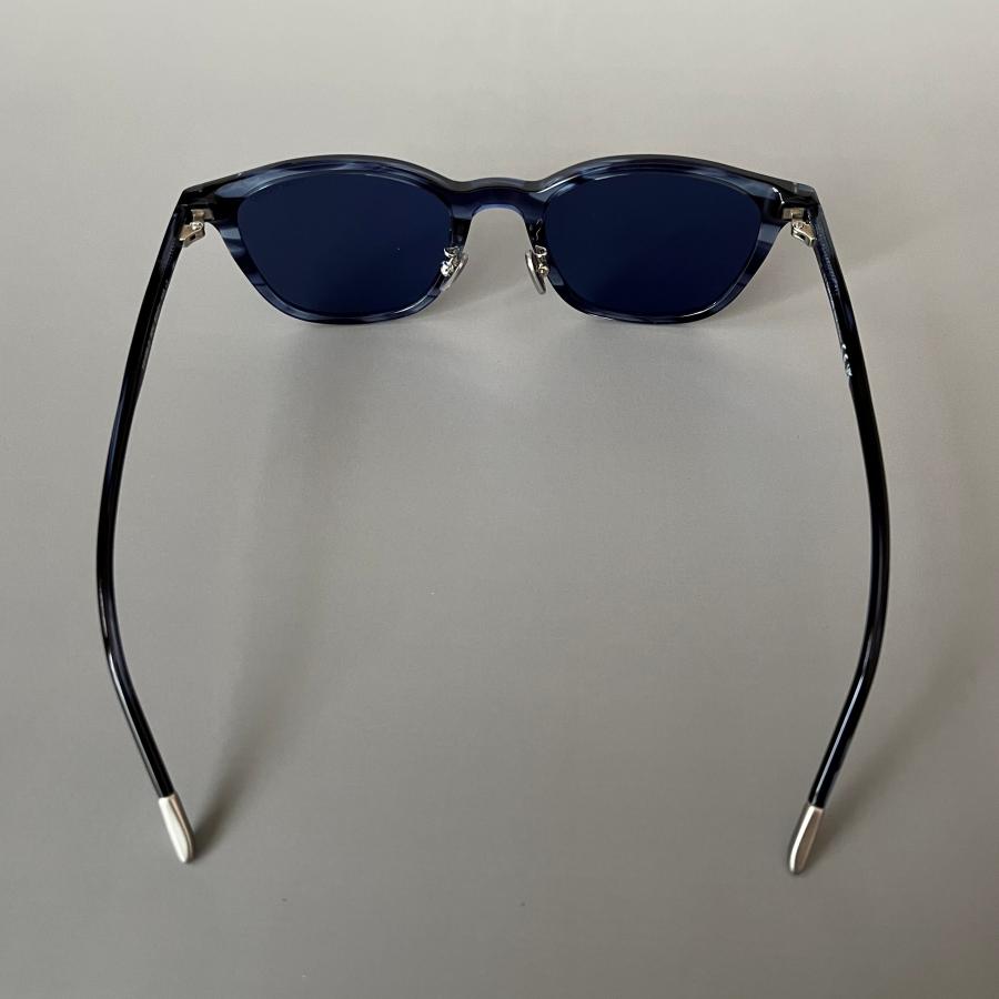 TOM FORD EYEWEAR トムフォード サングラス アジアンフィット FT0956