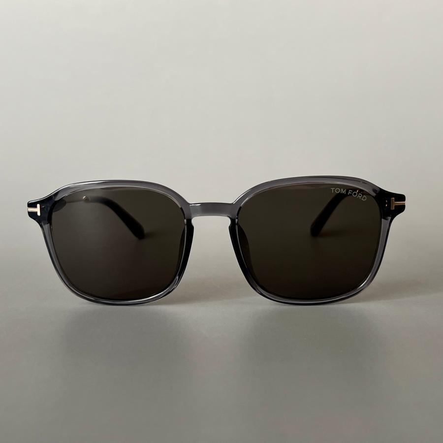 TOM FORD EYEWEAR 【並行輸入品】トムフォード サングラス アジアン