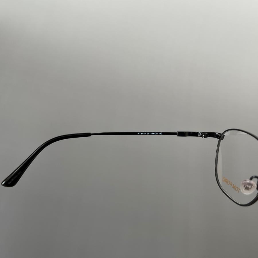 TOM FORD EYEWEAR トムフォード メガネフレーム メンズ レディース