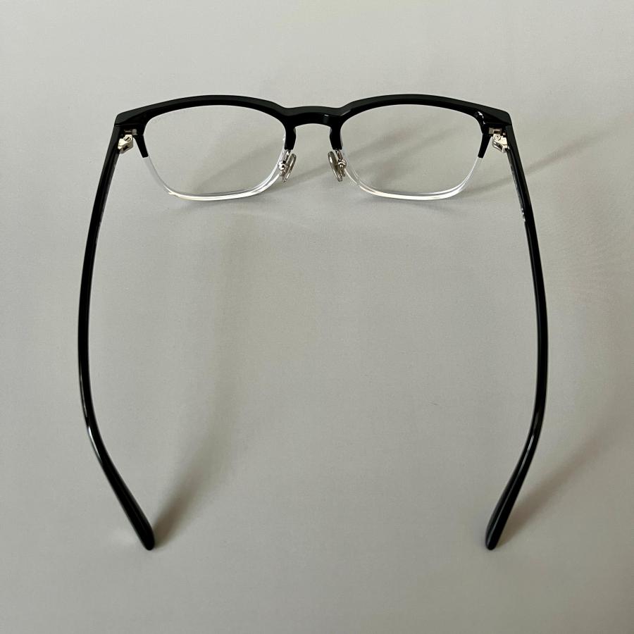 TOM FORD EYEWEAR 【並行輸入品】 トムフォード メガネ ウェリントン