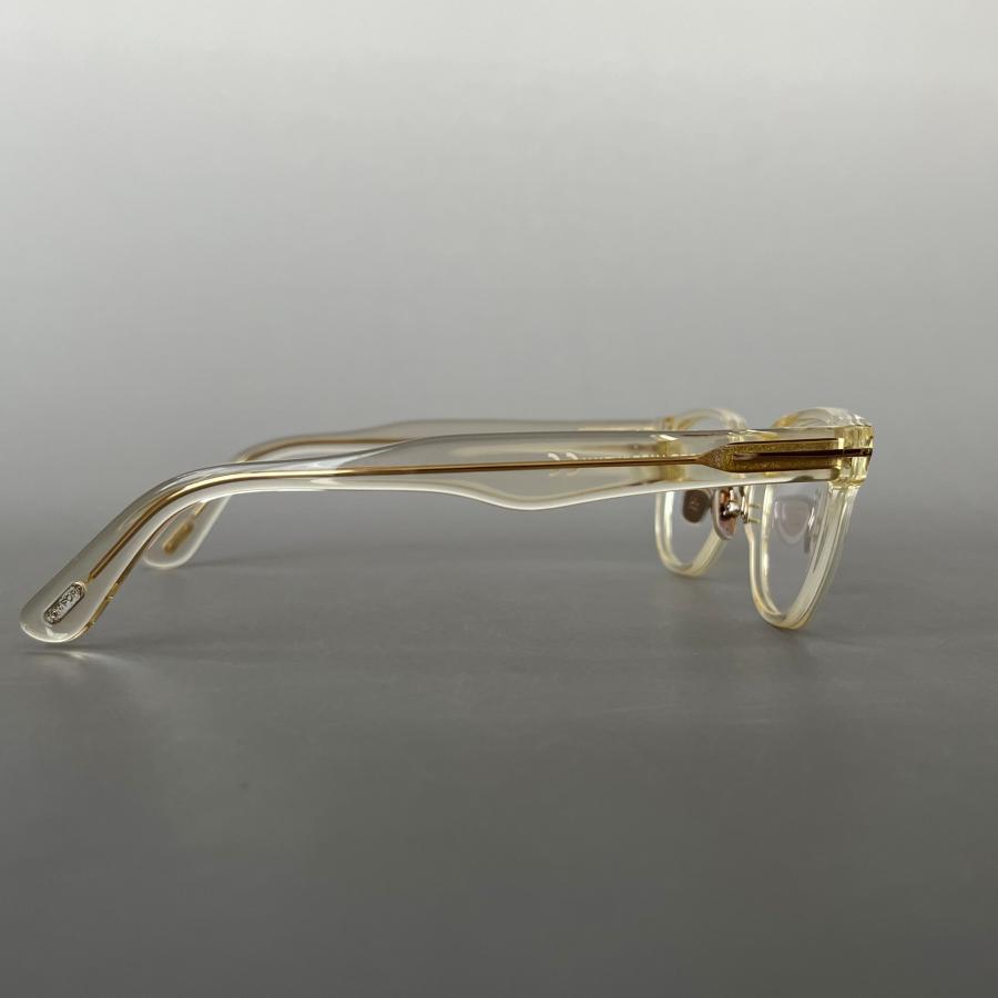 TOM FORD EYEWEAR 【並行輸入品】トムフォード メガネ アジアン