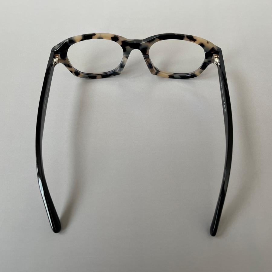 TOM FORD EYEWEAR 【並行輸入品】トムフォード メガネ アジアン