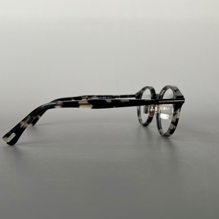 TOM FORD EYEWEAR 【並行輸入品】トムフォード メガネ アジアン