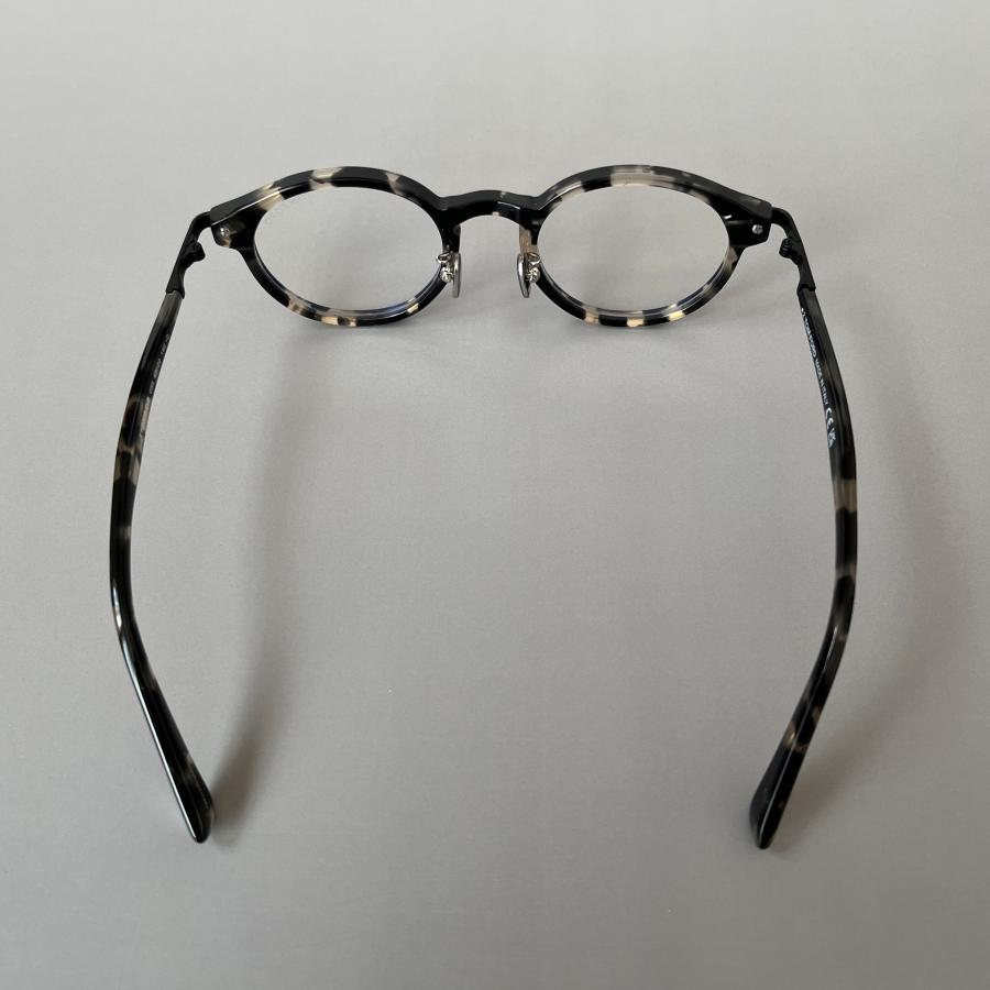 TOM FORD EYEWEAR 【並行輸入品】トムフォード メガネ アジアン